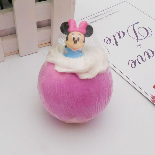 Body And Earth Bath Bombs White And Gold Marble Bath Bombs