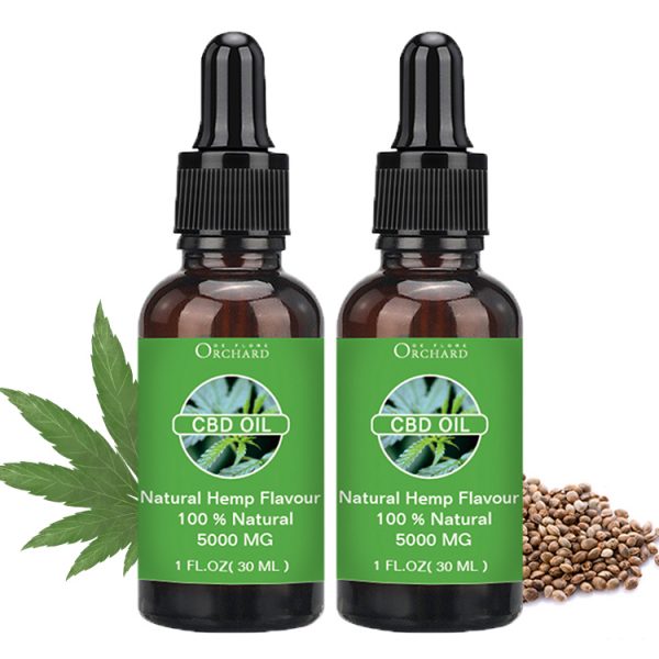 Essential Oils for Frizzy Hair Peppermint Oil for Mosquitoes