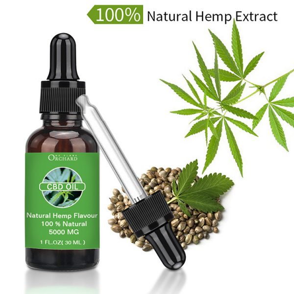 Best Carrier Oil for Dark Spots Blood Orange Essential Oil