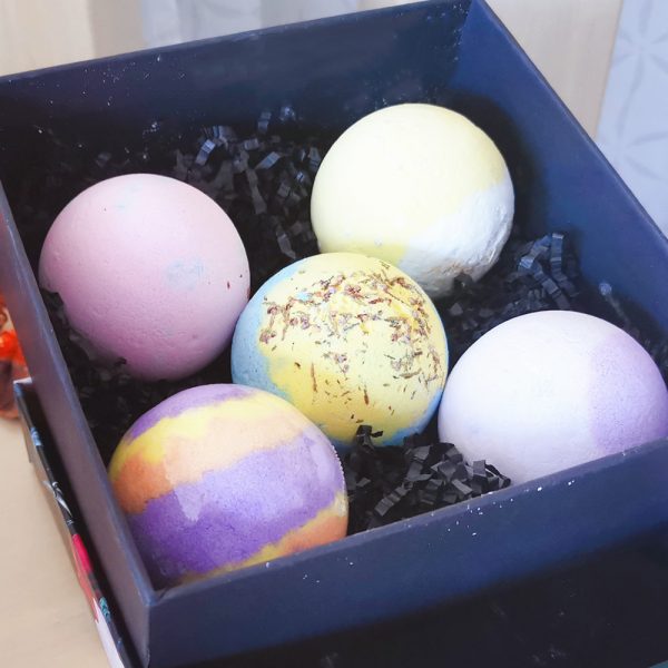 Activated Charcoal Bath Bomb Asmr Bath Bomb Bath And Bomb