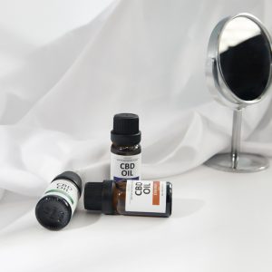 Fig Essential Oil Essential Oils for Fungus on Skin Roam Diffuser Doterra
