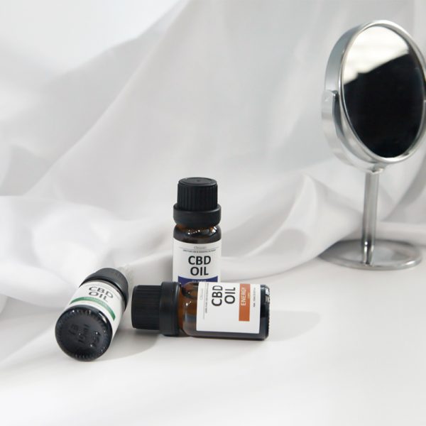 Fig Essential Oil Essential Oils for Fungus on Skin Roam Diffuser Doterra