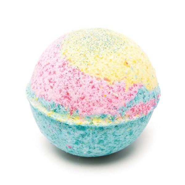 Activated Charcoal Bath Bomb Asmr Bath Bomb Bath And Bomb