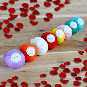 Laura Mercier Bath Bomb Love Bomb Bath Bomb