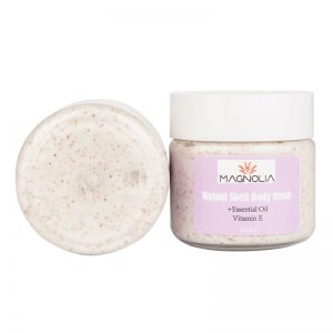 Lemon Body Scrub Plastic Body Scrub Jars Ulta Body Scrub