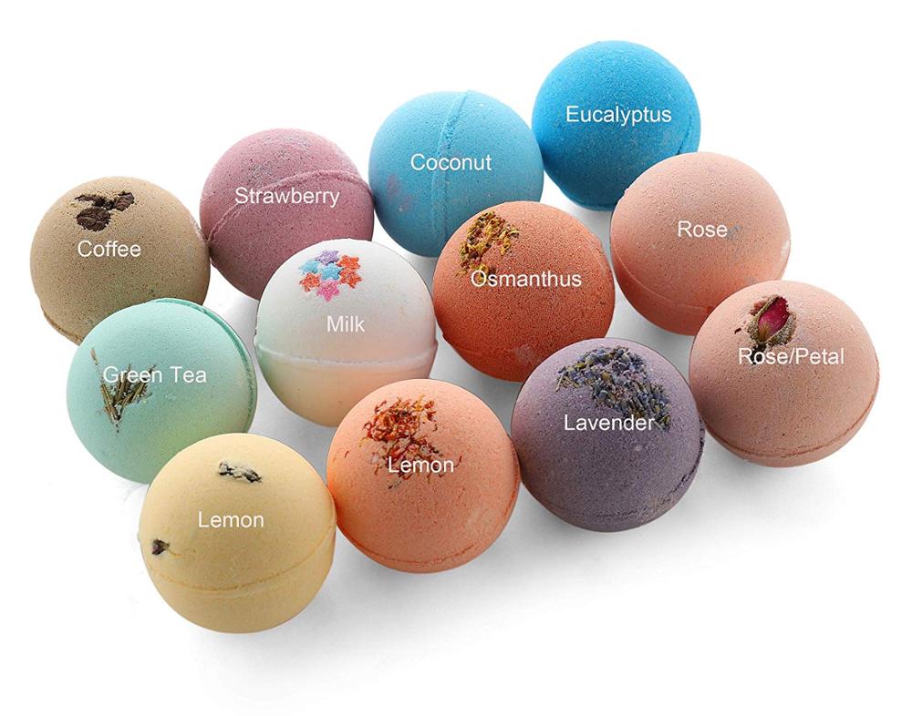 Black Owned Bath Bombs	Bath Bomb Plastic Casing Black Owned Bath Bombs Bath Bomb Plastic Casing