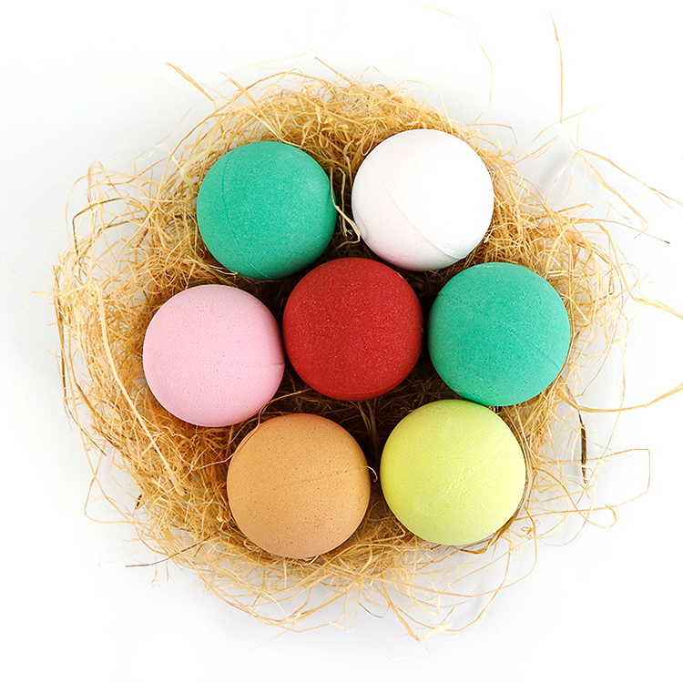 Black Owned Bath Bombs	Bath Bomb Plastic Casing Black Owned Bath Bombs Bath Bomb Plastic Casing