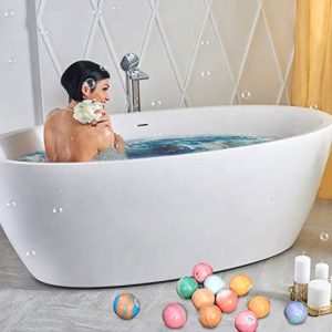 Unusual Bath Bombs Lush Shoot For The Stars Bath Bomb