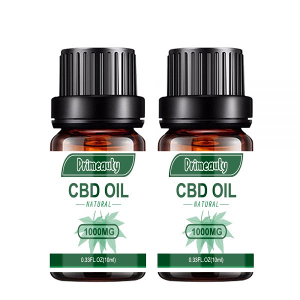 Siberian Fir Doterra Cedarwood Doterra Geranium Doterra