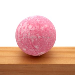 Sensitive Bath Bombs Crystal Cbd Bath Bombs Ribivaul Bath Bombs