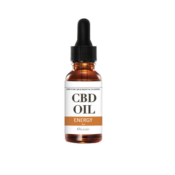 Lemongrass Oil for Skin Organic Oils Wholesale Bulk Lavender Oil