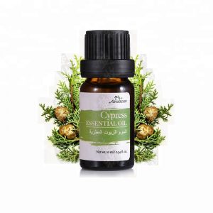 Sweet Orange Oil Orange Essential Oil for Skin Doterra Sleep Blend
