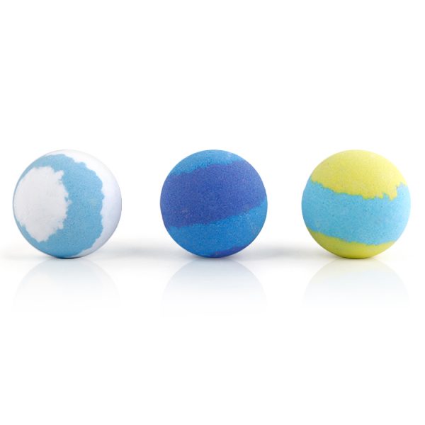 Spencers Bath Bomb Custom Box For Bath Bomb Witch Bath Bombs