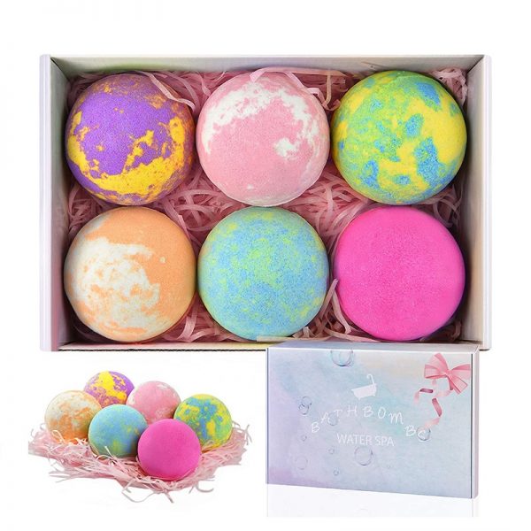 Spencers Bath Bomb Custom Box For Bath Bomb Witch Bath Bombs