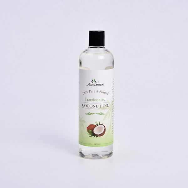 Wholesale Carrier Oils Essential Oil Roller Bottles Wholesale