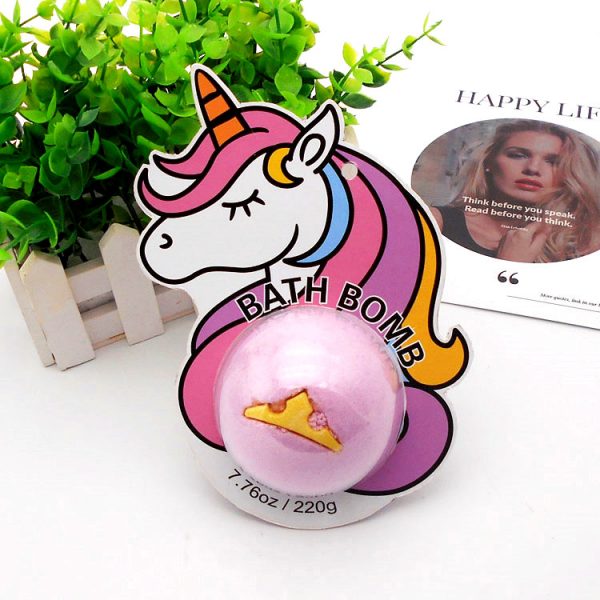 Spencers Bath Bomb Custom Box For Bath Bomb Witch Bath Bombs
