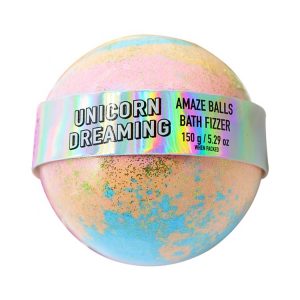 Bath Bombs With Crystals Best Rated Bath Bombs
