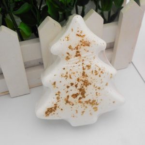 Spencers Bath Bomb Custom Box For Bath Bomb Witch Bath Bombs