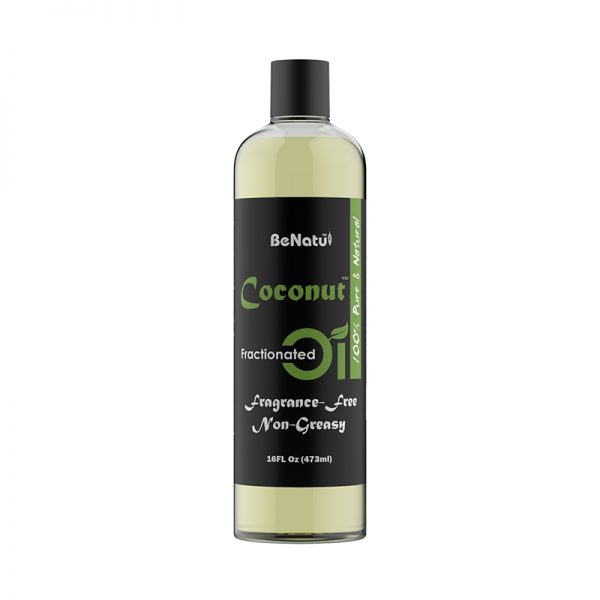 Wholesale Carrier Oils Essential Oil Roller Bottles Wholesale
