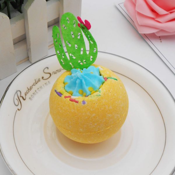 Baylis And Harding Bath Bombs Bath Bombs Ingredients Bulk