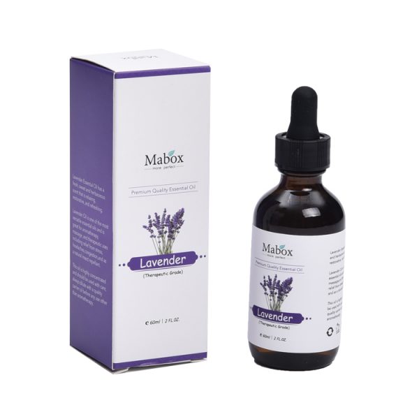 Wholesale Carrier Oils Essential Oil Roller Bottles Wholesale
