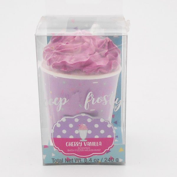 Lush Galaxy Bath Bomb Bath Bomb Gift Set Free Sample