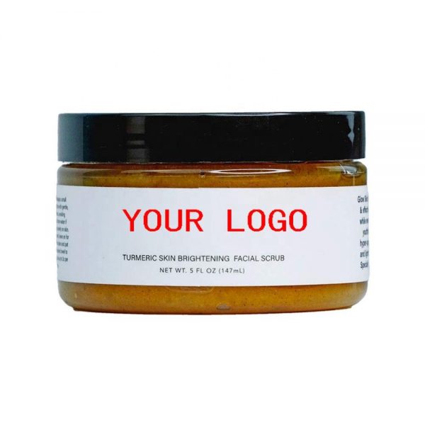 Dr Teals Scrub Smoothing Coconut CoffeeBrightening Shower Scrub Hammam Scrub Blue Body Scrub