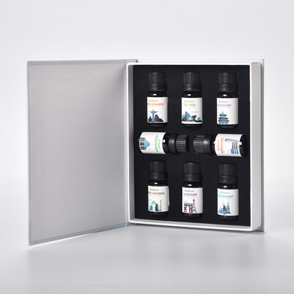Wholesale Carrier Oils Essential Oil Roller Bottles Wholesale