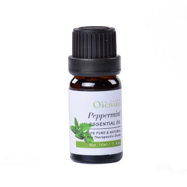 Wholesale Essential Oil Kits Essential Oils Bottles Bulk Lavang Oil
