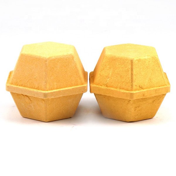 Geode Bath Bomb Lush Natural Bomb Royal Essence Bath Bomb Price