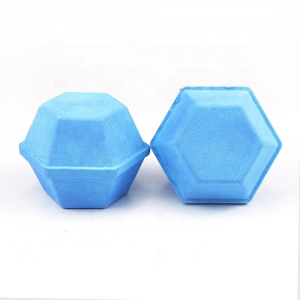 Geode Bath Bomb Lush Natural Bomb Royal Essence Bath Bomb Price