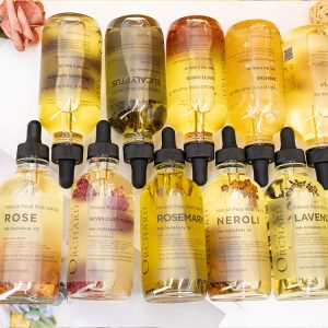 Essential Oils for Plants Peppermint Oil Walgreens Natural Room Spray