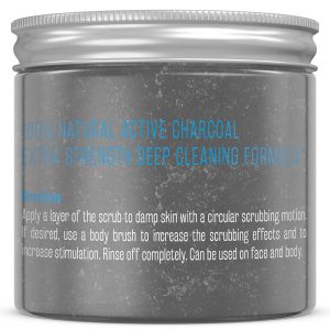 French Grape Seed Scrub Body Scrub Glow Tree Hut Sugar Scrub Target