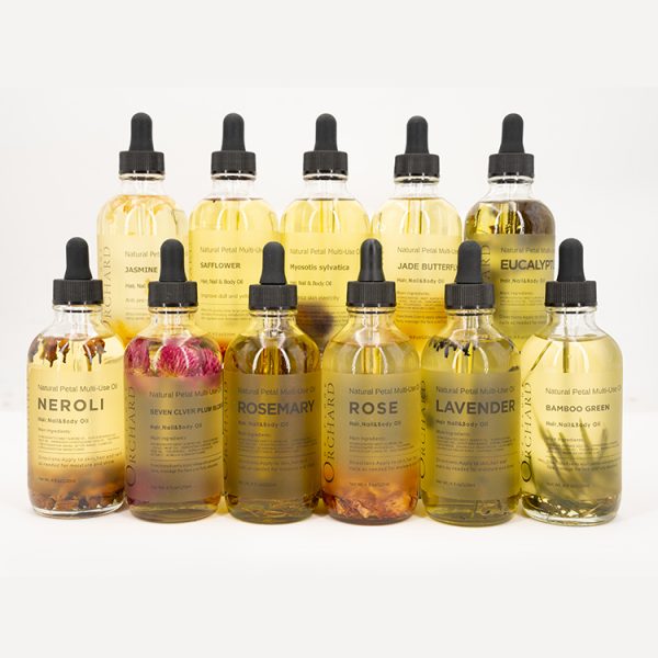 Wholesale Essential Oil Kits Essential Oils Bottles Bulk Lavang Oil