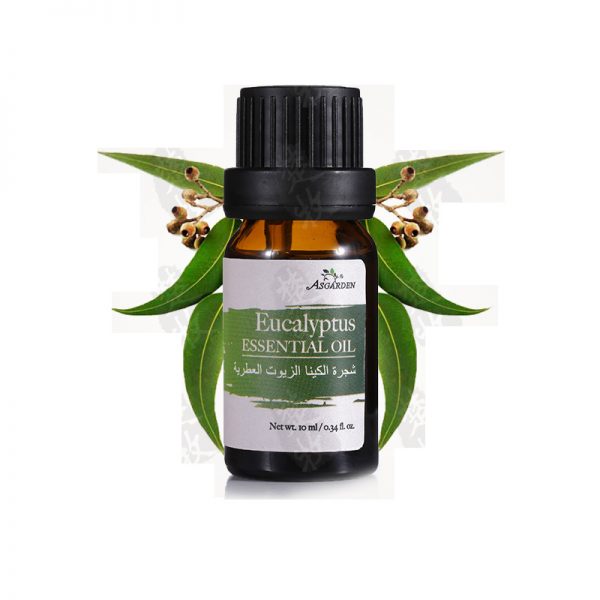 Pure Essential Oils Wholesale Essential Oil Wholesale Distributor