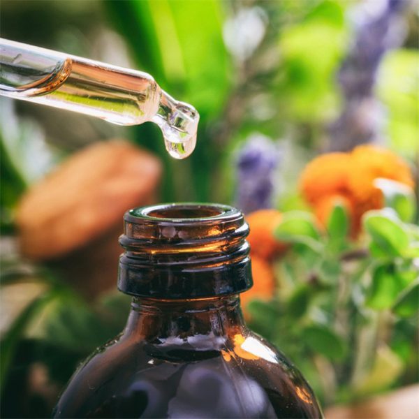 Wholesale Essential Oil Kits Essential Oils Bottles Bulk Lavang Oil
