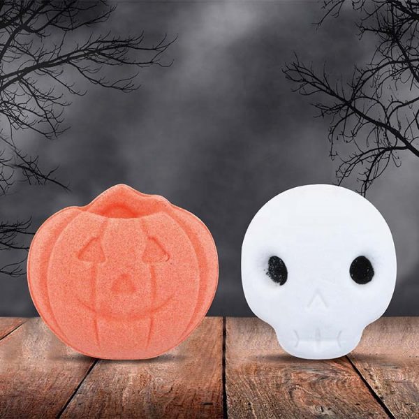 Lush Dragon Egg Bath Bomb Tiny Bath Bombs