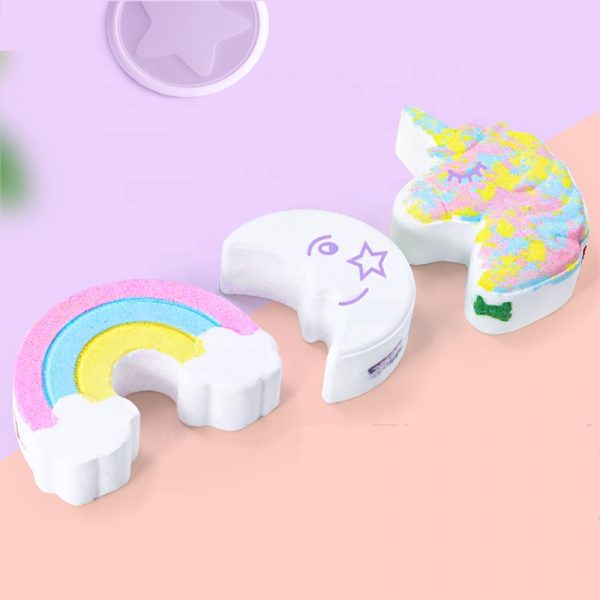 Among Us Bath Bomb Bath Bomb With Money Inside