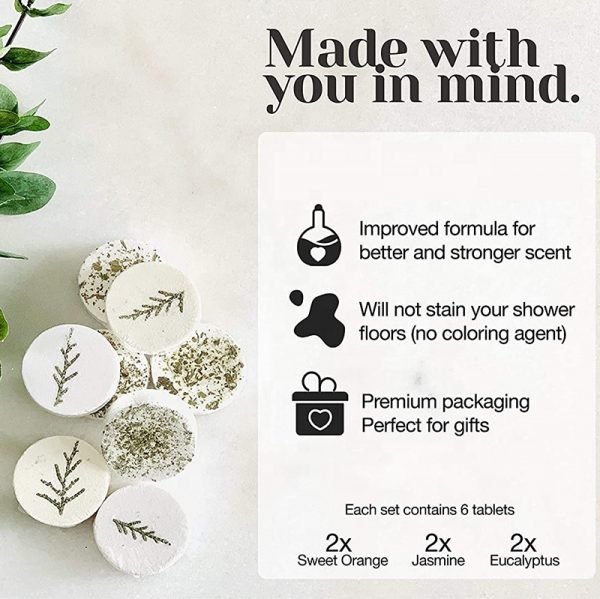 Among Us Bath Bomb Bath Bomb With Money Inside