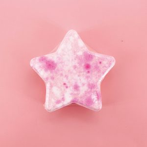Bath Bombs For Teenager Da Bomb Hot Wheels Bath Bomb