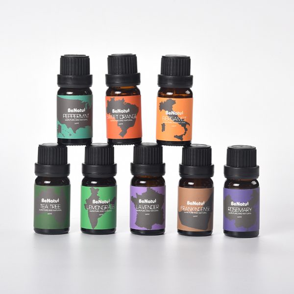 Tea Tree Oil Wholesale Wholesale Oil Diffuser Cananga Doterra