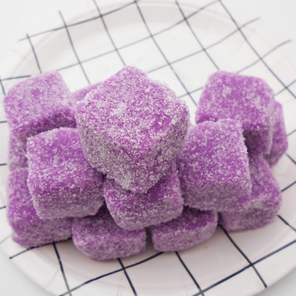 Baylis And Harding Bath Bombs Bath Bombs Ingredients Bulk