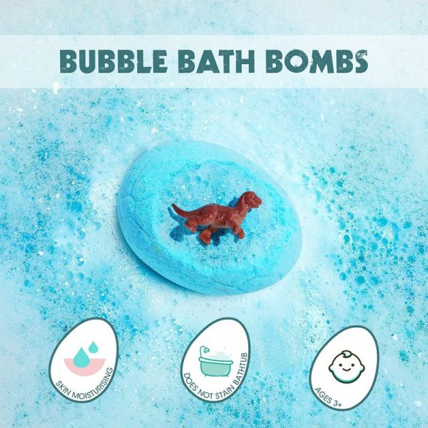 Among Us Bath Bomb Bath Bomb With Money Inside