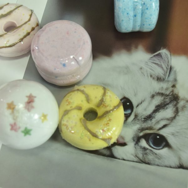 Bath Bombs For Teenager Da Bomb Hot Wheels Bath Bomb