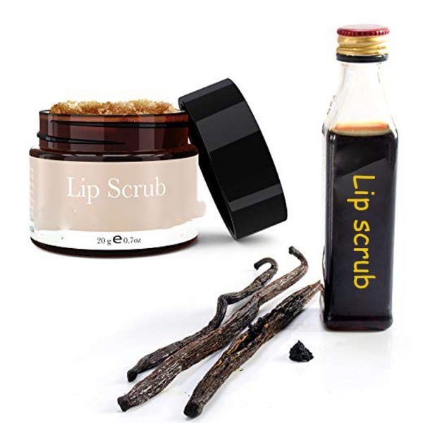 Tree Hut Vitamin C Shea Sugar Scrub Clinique Body Scrub