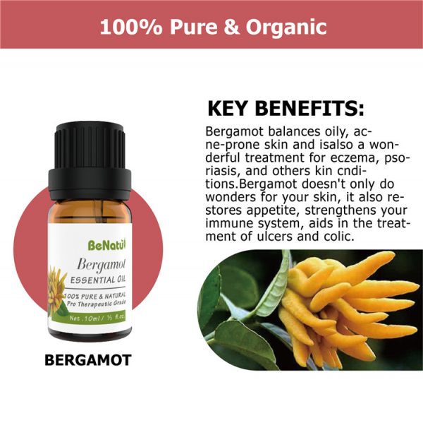 Tea Tree Oil Wholesale Wholesale Oil Diffuser Cananga Doterra