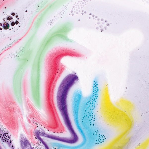 Bath Bombs For Teenager Da Bomb Hot Wheels Bath Bomb