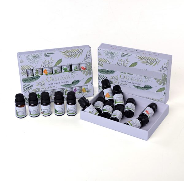 Wholesale Natural Oils Wholesale Essential Oil Diffusers Doterra Petal