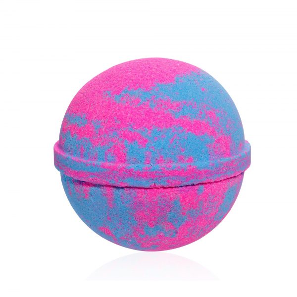 Aromatherapy Shower Bombs Cup Cake Bath Bomb