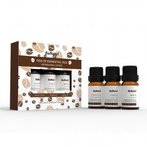 Pure Essential Oils Wholesale Essential Oil Wholesale Distributor